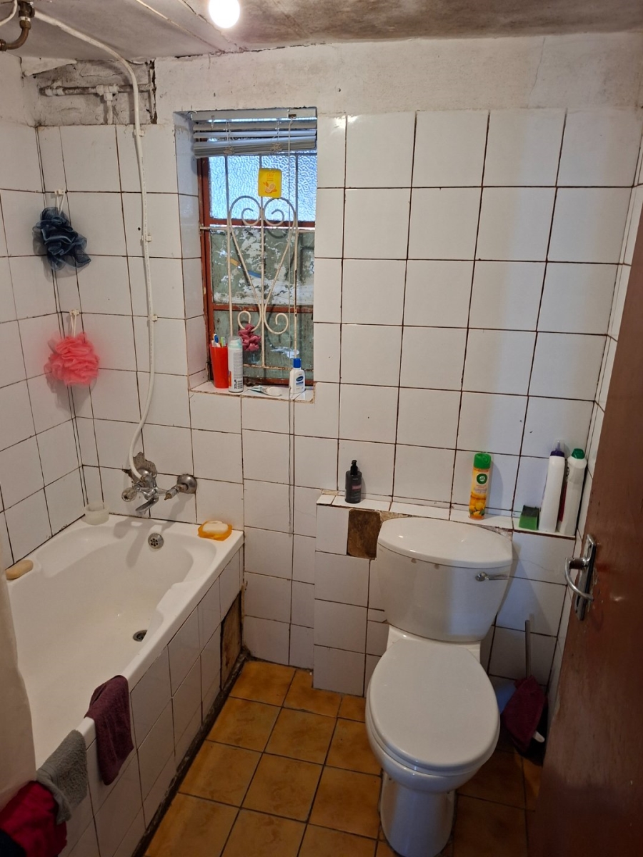 4 Bedroom Property for Sale in Retreat Western Cape